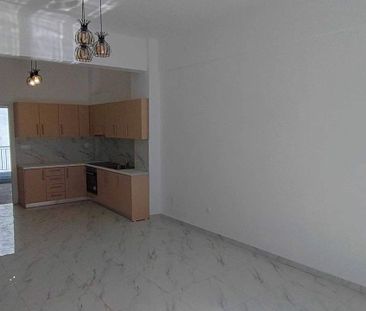 Διαμέρισμα για ενοικίαση Λαζάρου (Νέα Ιωνία) - Photo 5