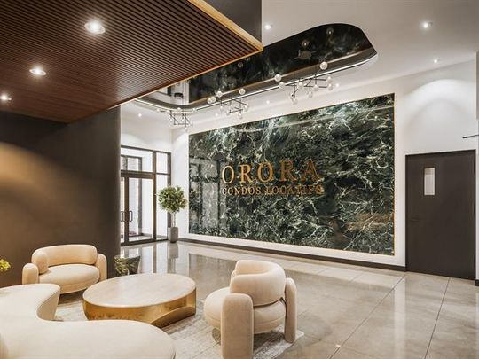 450 Boul. de la Concorde O. - Photo 1