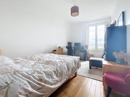 2, rue Edouard Cadol, 92600, Asnières-sur-Seine - Photo 4