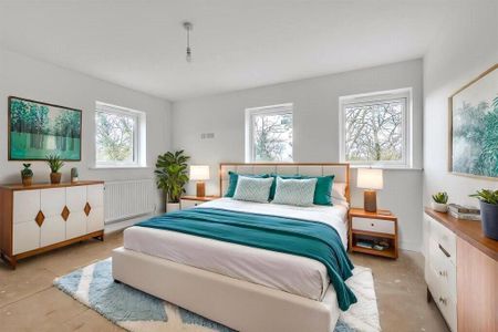 4 bedroom house to rent - Photo 3