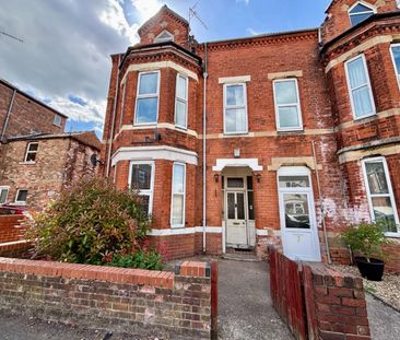 1 bedroom Flat To Let - Photo 6