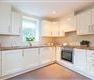 209 LLandaff Terrace , Merrion, Dublin 4, D04A2T - Photo 1