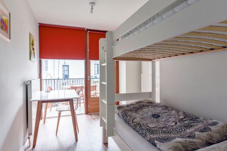 Jan van Lieshoutstraat 24-D, Binnenstad, 5611EE, Eindhoven - Photo 3