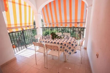 Alquiler de chalet adosado en Benajarafe - Photo 5