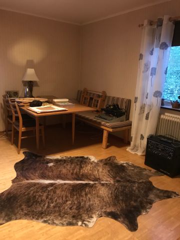 Rengränd, Jörn - Foto 2