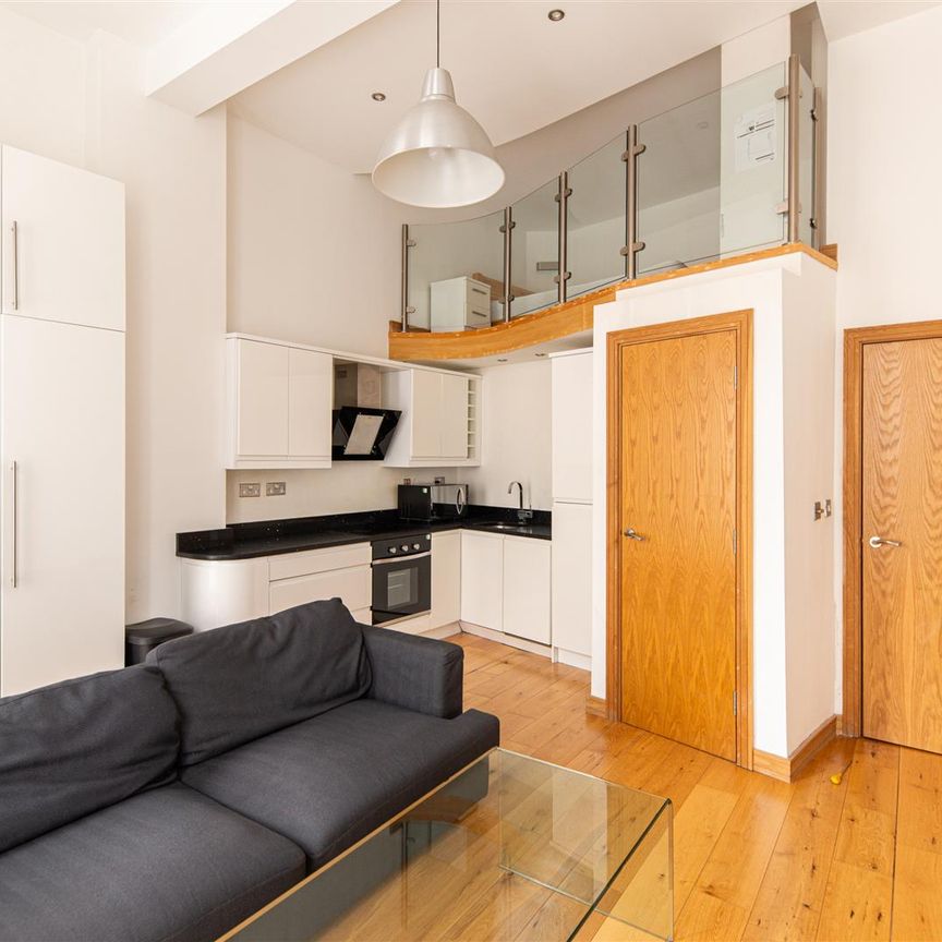 Murton House, Grainger Street, Newcastle Upon Tyne - Photo 1