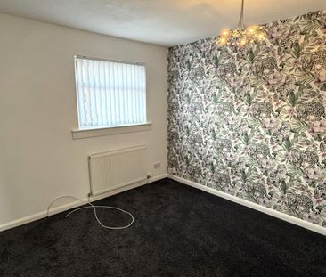 2 bedroom semi-detached house to rent - Photo 3