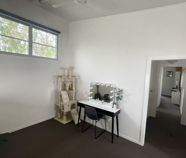21A Darter Street, Oonoonba - Photo 4