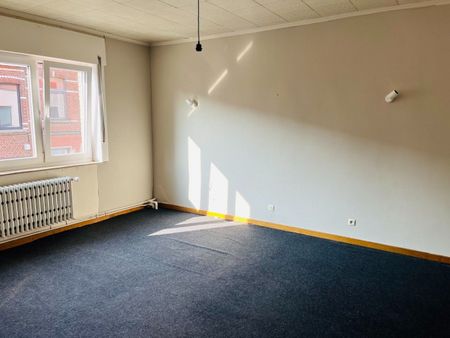 Eengezinswoning met 4 slaapkamers - Foto 2