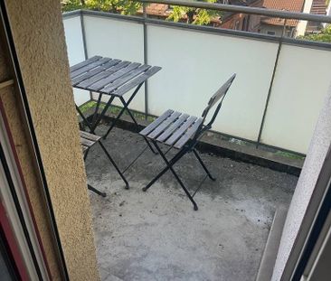 Am Puls des Stadtlebens - Foto 6