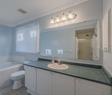 For Lease - 17 Rodeo Drive, Barrhaven, Ontario - Photo 4