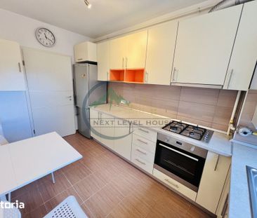 Apartament 2 camere, Avantgarden 3, loc parcare+boxa - Photo 4