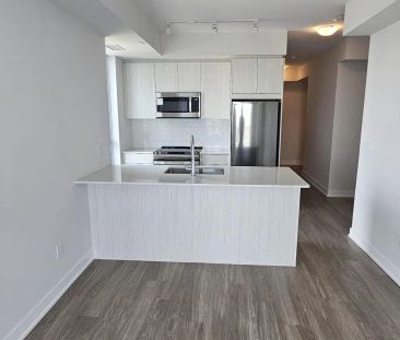 430 Square One Drive #4701 - Photo 3