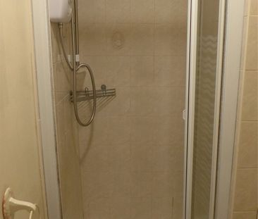 Worcester Court, Anderton Road, Coventry, CV6 - Photo 2