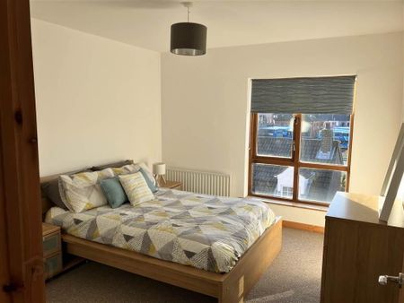 51 Robert Street, Newtownards, BT23 4DN - Photo 4