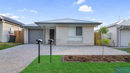 1/47 Hereford Street, Burpengary East QLD 4505 - House For Rent | Domain - Photo 2