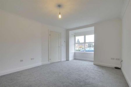 The Waylands, Bramble Lane, Worthing, BN13 - Photo 4