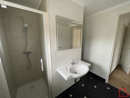 Location Appartement 2 pièces 51m² PONT A MOUSSON 54700 - Photo 2