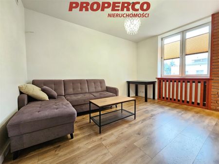 Warszawa, Praga-Południe, Międzynarodowa - Zdjęcie 4