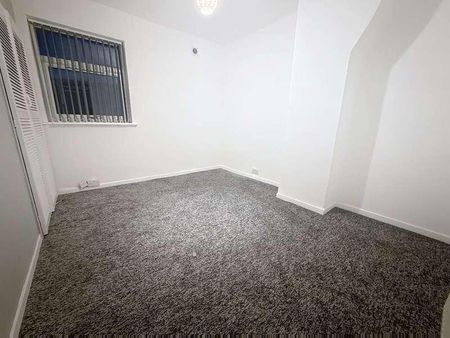 Lockley Street, Stoke-on-trent, ST1 - Photo 4