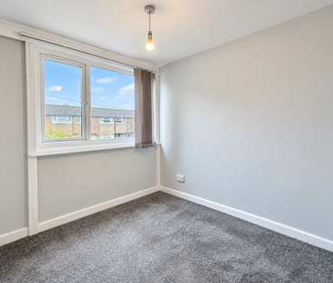 3 bedroom house to rent - Photo 2