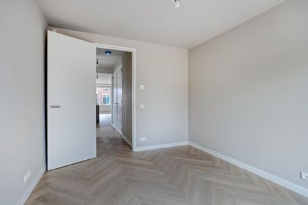 Stationsweg, 110, 2182BD, Hillegom - Photo 4