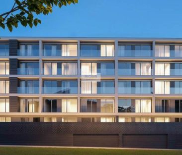 Apartamento T1 novo à Areosa e Hospital de São João - Photo 2