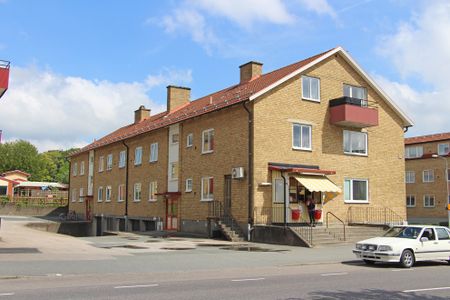 Bolmstadsvägen 8 A - Photo 2