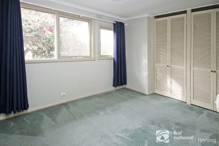 Spacious 4-Bedroom Home on 1 approx. Acre with Breathtaking Views - Photo 4