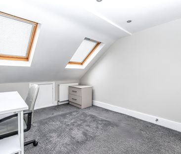 Room in a Shared House, Lea Bridge Road, E5 - Photo 4