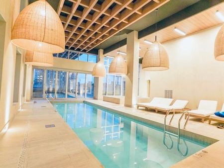 1288 Rue St Antoine O. - Photo 3