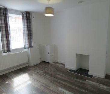 105 Tavanagh Street, Belfast, BT12 6JP - Photo 1