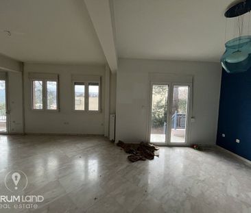 Μεζονέτα για ενοικίαση Παλιός Οικισμός Πανοράματος (Πανόραμα) - Φωτογραφία 2