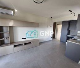 Studio/Γκαρσονιέρα για ενοικίαση - Τούμπα, - Photo 1