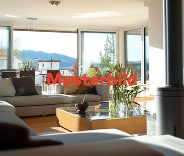 Immeuble d’échange : Appartement moderne de 2,5 pièces à Schlieren ... - Photo 4