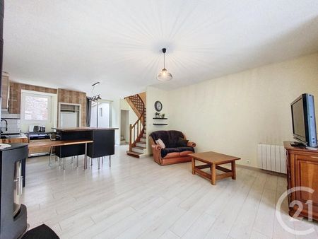 Maison 3 pièces à Mauléon - Photo 2