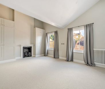 3 bedroom terraced house to rent - Photo 6