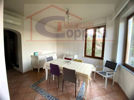 Trilocale via Fuoro, Sorrento - Photo 2