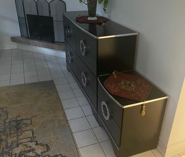 For Lease - 387 Crosby Avenue Unit# Bachlor-Basement, Richmond Hill... - Photo 2