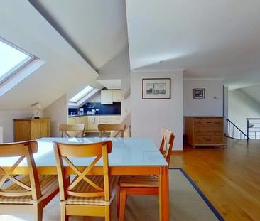 Duplex te huur - Photo 4