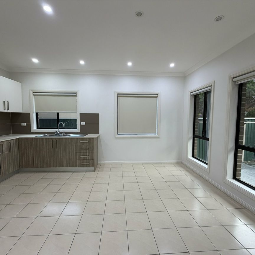 11 Wesley Street, Greenacre NSW - Photo 1