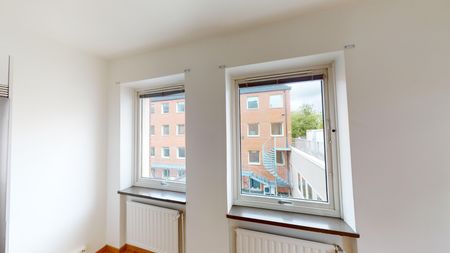 Sparregatan, Borås - Photo 3