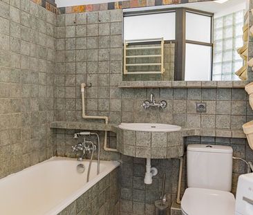 Warszawa Praga-Południe, Adampolska - Photo 2