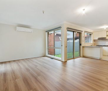 1 Chelsea Court, Thomastown VIC 3074 - Photo 5