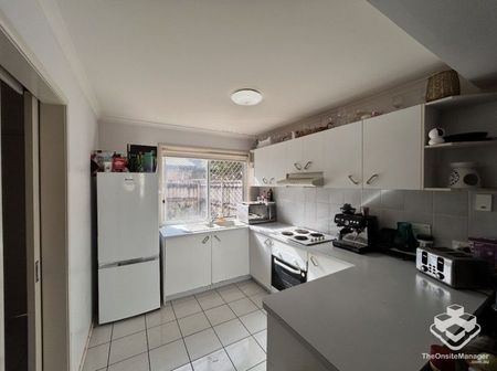 Location, Location, Location - Photo 3