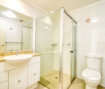 50/20-22 Thomas Street, Waitara, NSW 2077 - Photo 3