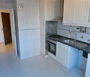 Apartamento T2 - Photo 3