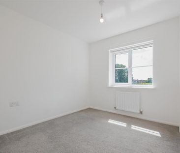3 bedroom terraced house to rent - Photo 6