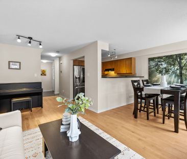 For Lease - 117 Urbancrest Private, Barrhaven, Ontario - Photo 5