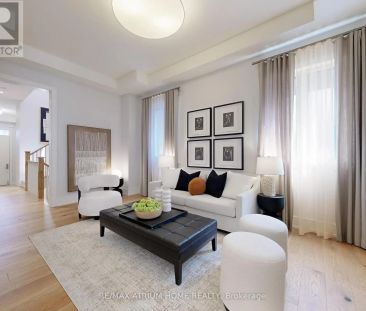 7 ORBIT AVENUE - Photo 4